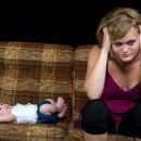 이수경희한의원 이미지