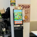 [샐러디 기흥역점] 기흥역 샐러드 맛집 샐러디 신메뉴 그라브락스 연어 샐러디 먹방 후기