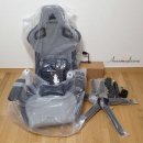 Rush PC방 이미지