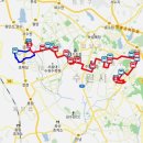 매원고삼거리 이미지