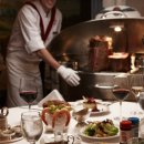 로리스 더 프라임립 레스토랑 이미지