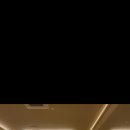 오늘필라테스백운점 이미지