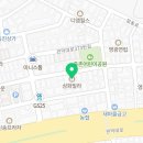 관악대로 373번길 18 네이버블로그