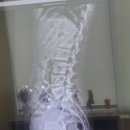 분당정자굿본재활의학과의원 이미지