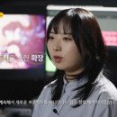 커리어비젼 이미지