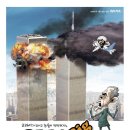 키즈포트폴리오 이미지