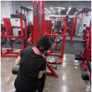 고포잇짐 | 장항동에서 찾은 완벽한 운동 공간, 고포잇짐 헬스&amp;PT 장항점 후기