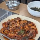 공지로 2L 이미지