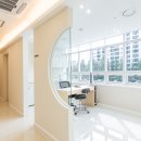 바로내과의원 이미지