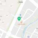 양주숲이비인후과의원 이미지