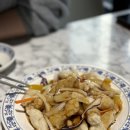 지산1길 | 동탄영천동맛집, 영천동 중식 블랙앤레드 내돈내산 후기