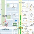 Re: 2026년 6월 28일(일) 장흥 억불산 -장흥 4대명산- 정기산행 좌석신청(만차) 이미지
