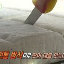 효사랑가정의학과의원 이미지