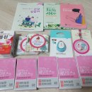 신월보건지소 이미지