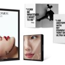 수수뷰티 이미지