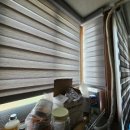 그린빌16단지 이미지