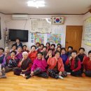 구원1구 이미지