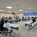 당수초 이미지