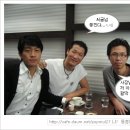 에스쁘레 이미지