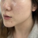 하진뷰티 이미지