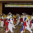 음악동아리 이미지