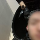 [후기] 일산두피관리 &amp; 일산탈모관리 웰킨 일산정발산역점