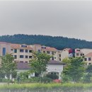 신화엘리베이터(주)