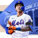 일이메디칼 이미지