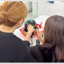 [야간]미용 국가자격증과정 이미지