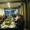 김영식 과학기술인공제회 이사장과의 만남(권혁진 간사) 이미지