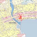 위미1리 복지회관 이미지