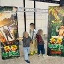 주니삼촌 공룡애니멀쇼 시즌2 | 시즌 2 공룡 애니멀쇼 어린이 마술쇼 공연 관람 후기