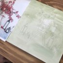 선헤어스케치미용실 이미지