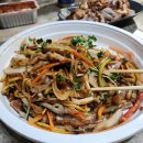 더스타일짐[386] 이미지