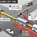 계양 효성 해링턴플레이스 이미지