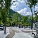 캠블리 캠핑 이미지