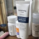 올해 여름 작년보다 더 덥다는데 미리 대비하라고 여름 꿀템 몇개 가져와봄 이미지