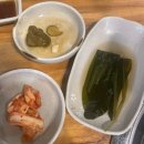 한돈참숯꼬기형곡점 이미지