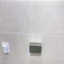 면목현대 이미지