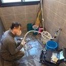 라온PC방 이미지