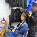 명월 | 칭다오 명월불야성 왕홍체험 후기