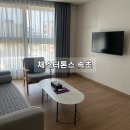 345 골프연습장 | 속초 가성비 호텔 체스터톤스 숙박 후기, 가족들과 이용하기 좋은 곳