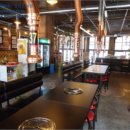 반송동149 이미지