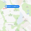 주식회사도시종합건축사사무소 이미지