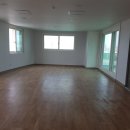 안성빌딩 이미지