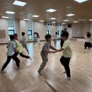 곡성 국악전수관 이미지