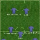 히샬리송 왼쪽 목에 타투 있는데 He&#39;s Brazilian이라는 문구가 있어서 베스트11 이미지