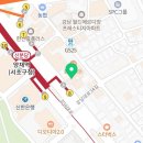 해들정신건강의학과의원 이미지