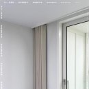 중수원 | 수원 블라인드 창안애 수원영통점 우드블라인드로 집안 분위기 업그레이드