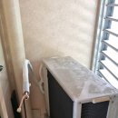 임광그대가103동 이미지